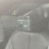 toyota yaris-cross 2020 CFJ1660778 image 7