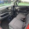 suzuki wagon-r 2013 CFJ1818881 image 19