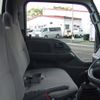 mazda titan 2013 GOO_NET_EXCHANGE_0802556A30250517W001 image 19