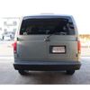 chevrolet astro 1997 CFJ0786528 image 43