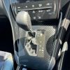 toyota harrier 2015 quick_quick_ZSU60W_ZSU60-0070799 image 16