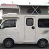 daihatsu hijet-truck 2017 -DAIHATSU 【豊田 880ｱ 737】--Hijet Truck EBD-S510P--S510P-0168910---DAIHATSU 【豊田 880ｱ 737】--Hijet Truck EBD-S510P--S510P-0168910- image 43