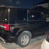 mitsubishi delica-d5 2015 -MITSUBISHI--Delica D5 LDA-CV1W--CV1W-1004018---MITSUBISHI--Delica D5 LDA-CV1W--CV1W-1004018- image 3