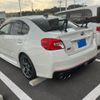 subaru wrx 2017 -SUBARU--WRX DBA-VAG--VAG-021811---SUBARU--WRX DBA-VAG--VAG-021811- image 4