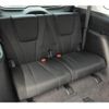 mazda premacy 2018 CFJ1538726 image 8