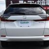 honda shuttle 2021 CFJ1677877 image 23