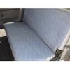 honda acty-van 2017 GOO_JP_700100260830250716001 image 14