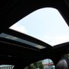 bmw 3-series 2019 CFJ1569943 image 25