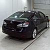 lexus hs 2012 -LEXUS--Lexus HS ANF10-2055169---LEXUS--Lexus HS ANF10-2055169- image 6