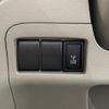 suzuki spacia 2013 quick_quick_MK32S_MK32S-460930 image 6