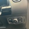 mercedes-benz gla-class 2021 CFJ1809926 image 17