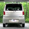 daihatsu move 2010 -DAIHATSU--Move DBA-L175S--L175S-0318709---DAIHATSU--Move DBA-L175S--L175S-0318709- image 16