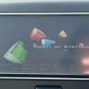 daihatsu mira-e-s 2015 -DAIHATSU--Mira e:s DBA-LA300S--LA300S-1306734---DAIHATSU--Mira e:s DBA-LA300S--LA300S-1306734- image 3