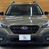 subaru outback 2022 quick_quick_4BA-BT5_BT5-004974 image 17