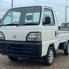 honda acty-truck 1997 CFJ1818221 image 1