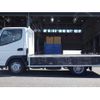 mitsubishi-fuso canter 2015 GOO_NET_EXCHANGE_1000528A30240901W001 image 41