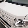 honda n-van 2018 GOO_JP_700102024930250517004 image 38