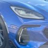 subaru brz 2022 -SUBARU--BRZ 3BA-ZD8--ZD8-011108---SUBARU--BRZ 3BA-ZD8--ZD8-011108- image 12
