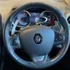 renault lutecia 2014 CFJ1840682 image 8