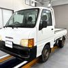 subaru sambar-truck 2000 Mitsuicoltd_SBST043095R0612 image 3