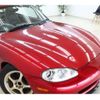 mazda roadster 2001 -MAZDA--Roadster NB6C--NB6C-201805---MAZDA--Roadster NB6C--NB6C-201805- image 25