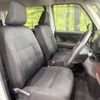 toyota roomy 2019 -TOYOTA--Roomy DBA-M900A--M900A-0284588---TOYOTA--Roomy DBA-M900A--M900A-0284588- image 9