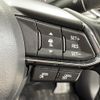 mazda cx-5 2018 -MAZDA--CX-5 6BA-KFEP--KFEP-200344---MAZDA--CX-5 6BA-KFEP--KFEP-200344- image 21