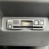 honda freed 2016 -HONDA--Freed DBA-GB5--GB5-1009617---HONDA--Freed DBA-GB5--GB5-1009617- image 15