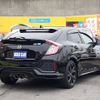 honda civic 2019 -HONDA 【名変中 】--Civic FK7--1102661---HONDA 【名変中 】--Civic FK7--1102661- image 2