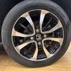 honda n-box 2018 -HONDA--N BOX JF4--1026357---HONDA--N BOX JF4--1026357- image 18