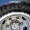 mitsubishi-fuso canter 2003 GOO_NET_EXCHANGE_0700192A30250605W001 image 23