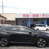 subaru subaru-others 2023 CFJ1656962 image 26