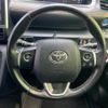 toyota sienta 2015 quick_quick_DAA-NHP170G_NHP170-7015334 image 14