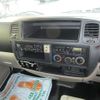 nissan atlas 2020 CFJ1825759 image 11