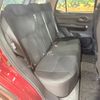 toyota raize 2022 -TOYOTA--Raize 5BA-A201A--A201A-0025832---TOYOTA--Raize 5BA-A201A--A201A-0025832- image 10