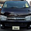 toyota hiace-van 2013 quick_quick_CBF-TRH200V_TRH200-0179920 image 17