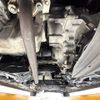 honda n-box 2016 CMATCH_U00048928420 image 37