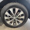 nissan serena 2019 -NISSAN--Serena GFC27--GFC27-161408---NISSAN--Serena GFC27--GFC27-161408- image 9