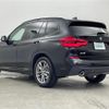 bmw x3 2018 -BMW--BMW X3 LDA-TX20--WBATX320X0LB32348---BMW--BMW X3 LDA-TX20--WBATX320X0LB32348- image 17