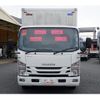 isuzu elf-truck 2017 GOO_NET_EXCHANGE_0540277A30241003W004 image 3