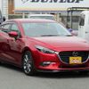 mazda axela 2017 quick_quick_DBA-BM5FP_BM5FP-406457 image 4