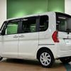 daihatsu tanto 2015 -DAIHATSU--Tanto DBA-LA610S--LA610S-0067758---DAIHATSU--Tanto DBA-LA610S--LA610S-0067758- image 15