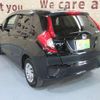 honda fit 2013 -HONDA 【名変中 】--Fit GK3--1026792---HONDA 【名変中 】--Fit GK3--1026792- image 20