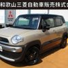 suzuki xbee 2020 -SUZUKI--XBEE 4AA-MN71S--MN71S-203349---SUZUKI--XBEE 4AA-MN71S--MN71S-203349- image 1