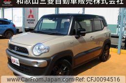 suzuki xbee 2020 -SUZUKI--XBEE 4AA-MN71S--MN71S-203349---SUZUKI--XBEE 4AA-MN71S--MN71S-203349-