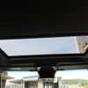 toyota land-cruiser-wagon 2024 -TOYOTA--Land Cruiser Wagon 3DA-GDJ250W--GDJ250-0005***---TOYOTA--Land Cruiser Wagon 3DA-GDJ250W--GDJ250-0005***- image 18