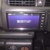 toyota succeed-van 2020 CFJ1091087 image 7