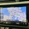 toyota aqua 2016 -TOYOTA--AQUA DAA-NHP10--NHP10-2536127---TOYOTA--AQUA DAA-NHP10--NHP10-2536127- image 3