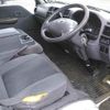 mazda bongo-van 2013 -MAZDA 【多摩 400ﾅ4388】--Bongo Van SKP2V-206332---MAZDA 【多摩 400ﾅ4388】--Bongo Van SKP2V-206332- image 4