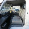 hino dutro 2016 CFJ9420534 image 18